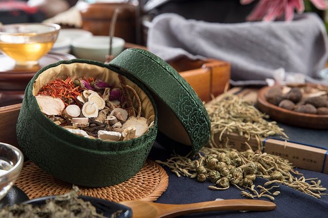 倪师讲的金匮要略开篇，笔记第1篇