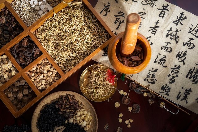 郭生白讲普通感冒的治疗