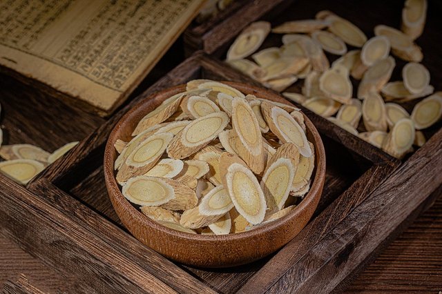 倪师总结伤寒论113方