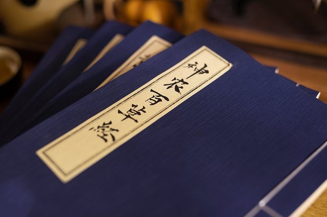 凡是发热的都是外源性疾病