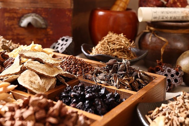 郭生白关于透疹解表（麻疹）的一些记录