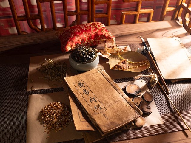 感冒后遗症处理