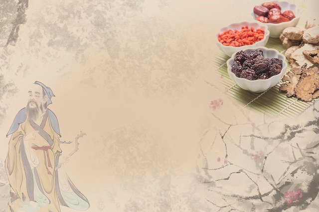 感冒后遗症处理