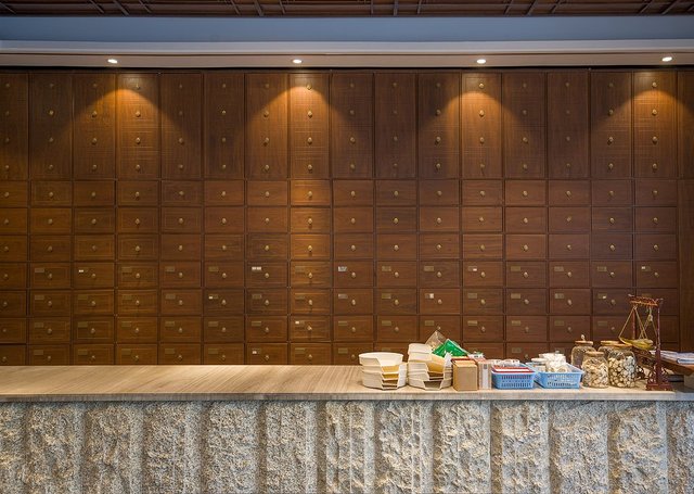 郭生白讲发热的几种症状