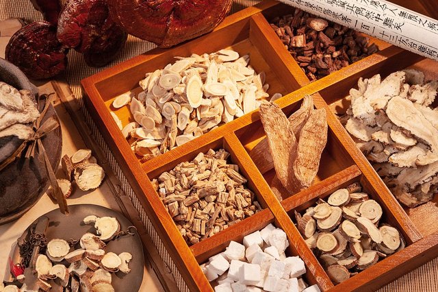 郭生白讲感冒伤寒发汗后的咳嗽、肺炎