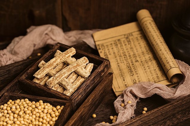 感冒后遗症处理