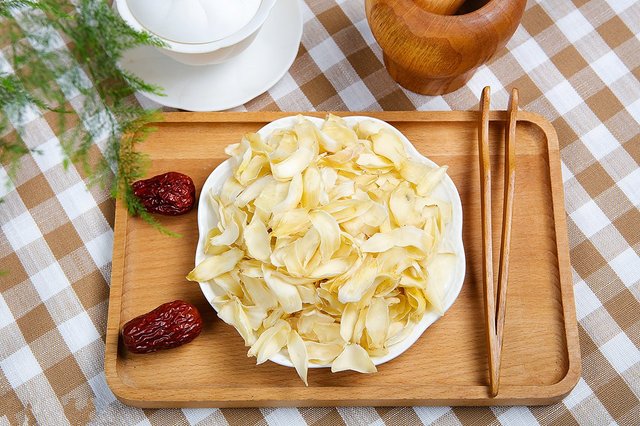 凡是发热的都是外源性疾病